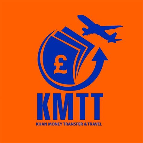 Khan Money Transfer and Travel